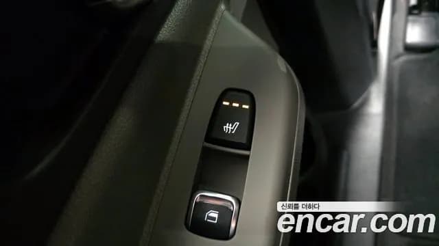 2024 Kia The New Carnival 4th Gen 9-Seater Prestige Sold VIN KNANB81BBRS437876 – photo 18 2024 Kia The New Carnival 4th Gen 9-Seater Prestige Sold VIN KNANB81BBRS437876 – photo 18