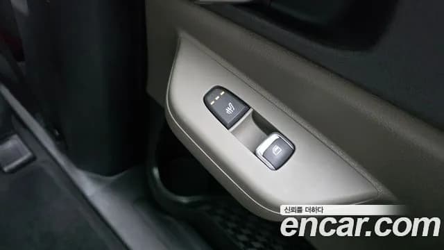 2024 Kia The New Carnival 4th Gen 9-Seater Prestige Sold VIN KNANB81BBRS437998 – photo 12 2024 Kia The New Carnival 4th Gen 9-Seater Prestige Sold VIN KNANB81BBRS437998 – photo 12