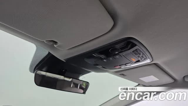 2024 Kia The New Carnival 4th Gen 9-Seater Prestige Sold VIN KNANB81BBRS437998 – photo 18 2024 Kia The New Carnival 4th Gen 9-Seater Prestige Sold VIN KNANB81BBRS437998 – photo 18