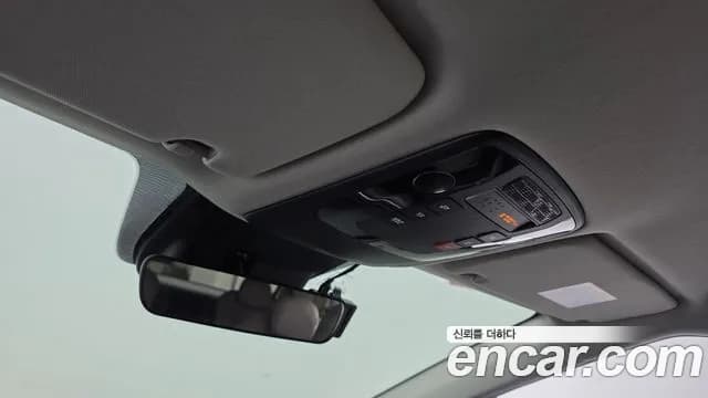 2024 Kia The New Carnival 4th Gen 9-Seater Prestige Sold VIN KNANB81BBRS438002 – exterior detail 2024 Kia The New Carnival 4th Gen 9-Seater Prestige Sold VIN KNANB81BBRS438002 – exterior detail