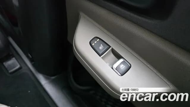 2024 Kia The New Carnival 4th Gen 9-Seater Prestige Sold VIN KNANB81BBRS438002 – odometer reading 2024 Kia The New Carnival 4th Gen 9-Seater Prestige Sold VIN KNANB81BBRS438002 – odometer reading