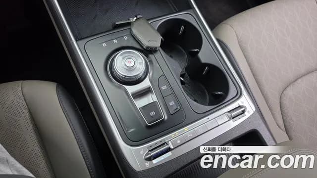 2024 Kia The New Carnival 4th Gen 9-Seater Prestige Sold VIN KNANB81BBRS438002 – photo 17 2024 Kia The New Carnival 4th Gen 9-Seater Prestige Sold VIN KNANB81BBRS438002 – photo 17