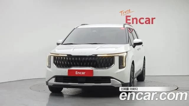 2024 Kia The New Carnival 4th Gen 9-Seater Prestige Sold VIN KNANB81BBRS438002 – photo 18 2024 Kia The New Carnival 4th Gen 9-Seater Prestige Sold VIN KNANB81BBRS438002 – photo 18
