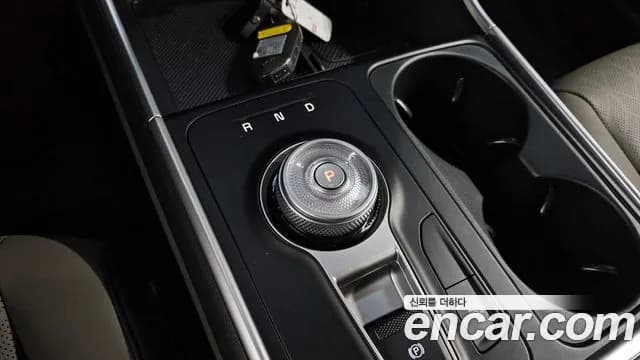 2025 Kia The New Carnival 4th Gen 9-Seater Prestige Sold VIN KNANB81BBSS507396 – interior seats 2025 Kia The New Carnival 4th Gen 9-Seater Prestige Sold VIN KNANB81BBSS507396 – interior seats
