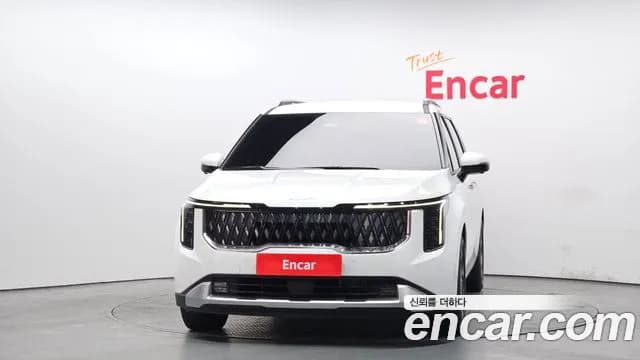 2025 Kia The New Carnival 4th Gen 9-Seater Prestige Sold VIN KNANB81BBSS507396 – engine bay 2025 Kia The New Carnival 4th Gen 9-Seater Prestige Sold VIN KNANB81BBSS507396 – engine bay
