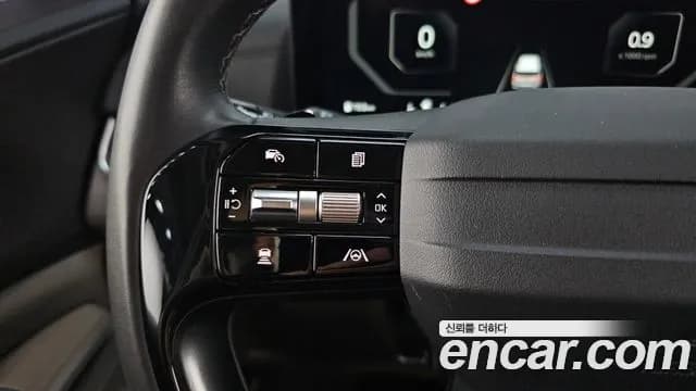 2025 Kia The New Carnival 4th Gen 9-Seater Prestige Sold VIN KNANB81BBSS507396 – photo 17 2025 Kia The New Carnival 4th Gen 9-Seater Prestige Sold VIN KNANB81BBSS507396 – photo 17