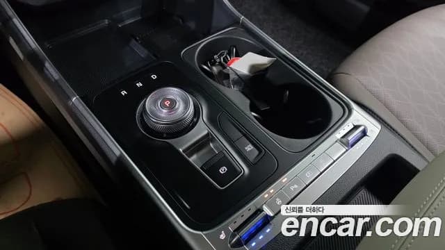 2025 Kia The New Carnival 4th Gen 9-Seater Prestige Sold VIN KNANB81BBSS519194 – interior seats 2025 Kia The New Carnival 4th Gen 9-Seater Prestige Sold VIN KNANB81BBSS519194 – interior seats