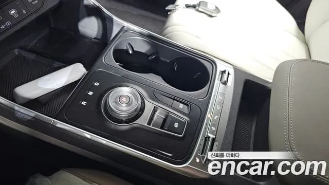2025 Kia The New Carnival 4th Gen 7-Seater Hi Limousine (Special Vehicle) Sold VIN KNANB81BBSS520339 – photo 20 2025 Kia The New Carnival 4th Gen 7-Seater Hi Limousine (Special Vehicle) Sold VIN KNANB81BBSS520339 – photo 20