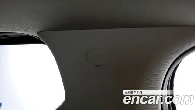 2025 Kia The New Carnival 4th Gen 9-Seater Prestige Sold VIN KNANB81BBSS520692 – odometer reading 2025 Kia The New Carnival 4th Gen 9-Seater Prestige Sold VIN KNANB81BBSS520692 – odometer reading