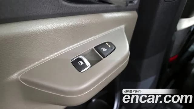 2025 Kia The New Carnival 4th Gen 9-Seater Prestige Sold VIN KNANB81BBSS520692 – photo 12 2025 Kia The New Carnival 4th Gen 9-Seater Prestige Sold VIN KNANB81BBSS520692 – photo 12