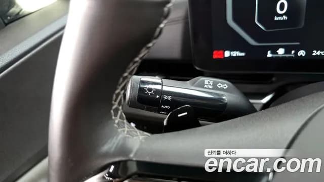 2025 Kia The New Carnival 4th Gen 9-Seater Prestige Sold VIN KNANB81BBSS520692 – photo 18 2025 Kia The New Carnival 4th Gen 9-Seater Prestige Sold VIN KNANB81BBSS520692 – photo 18