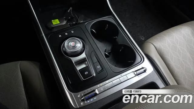 2025 Kia The New Carnival 4th Gen 9-Seater Prestige Sold VIN KNANB81BBSS520692 – photo 21 2025 Kia The New Carnival 4th Gen 9-Seater Prestige Sold VIN KNANB81BBSS520692 – photo 21