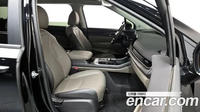 2025 Kia The New Carnival 4th Gen 9-Seater Prestige Sold VIN KNANB81BBSS520692 – photo 25 2025 Kia The New Carnival 4th Gen 9-Seater Prestige Sold VIN KNANB81BBSS520692 – photo 25