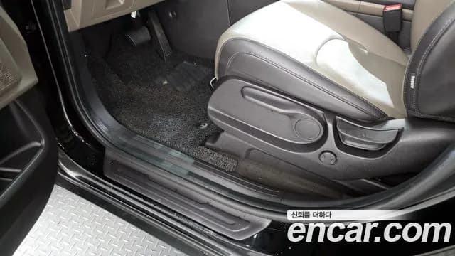 2025 Kia The New Carnival 4th Gen 9-Seater Prestige Sold VIN KNANB81BBSS520692 – photo 26 2025 Kia The New Carnival 4th Gen 9-Seater Prestige Sold VIN KNANB81BBSS520692 – photo 26