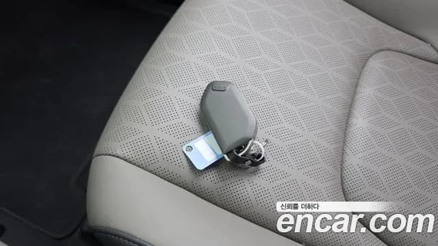 2025 Kia The New Carnival 4th Gen 9-Seater Prestige Sold VIN KNANB81BBSS546425 – exterior detail 2025 Kia The New Carnival 4th Gen 9-Seater Prestige Sold VIN KNANB81BBSS546425 – exterior detail