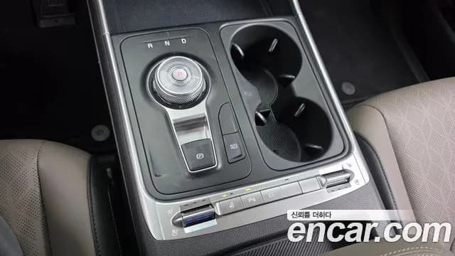 2025 Kia The New Carnival 4th Gen 9-Seater Prestige Sold VIN KNANB81BBSS546425 – photo 14 2025 Kia The New Carnival 4th Gen 9-Seater Prestige Sold VIN KNANB81BBSS546425 – photo 14