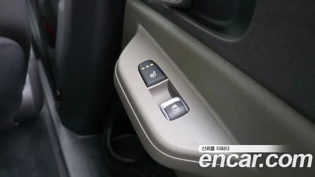 2025 Kia The New Carnival 4th Gen 9-Seater Prestige Sold VIN KNANB81BBSS546425 – photo 15 2025 Kia The New Carnival 4th Gen 9-Seater Prestige Sold VIN KNANB81BBSS546425 – photo 15