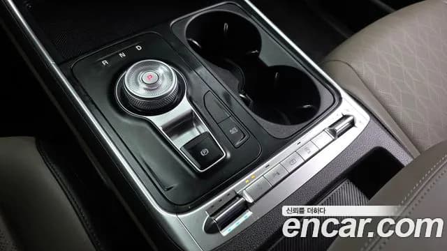2025 Kia The New Carnival 4th Gen 9-Seater Prestige Sold VIN KNANB81BBSS565078 – exterior detail 2025 Kia The New Carnival 4th Gen 9-Seater Prestige Sold VIN KNANB81BBSS565078 – exterior detail