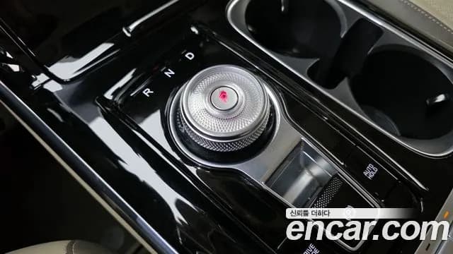 2021 Kia Carnival 4Generation Gasoline 7-Seater Noblesse Sold VIN KNANC813BMS023303 – exterior detail 2021 Kia Carnival 4Generation Gasoline 7-Seater Noblesse Sold VIN KNANC813BMS023303 – exterior detail