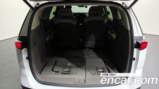 2021 Kia Carnival 4Generation Gasoline 7-Seater Noblesse Sold VIN KNANC813BMS023303 – photo 11 2021 Kia Carnival 4Generation Gasoline 7-Seater Noblesse Sold VIN KNANC813BMS023303 – photo 11