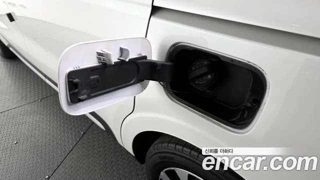 2021 Kia Carnival 4Generation Gasoline 7-Seater Noblesse Sold VIN KNANC813BMS023303 – photo 15 2021 Kia Carnival 4Generation Gasoline 7-Seater Noblesse Sold VIN KNANC813BMS023303 – photo 15