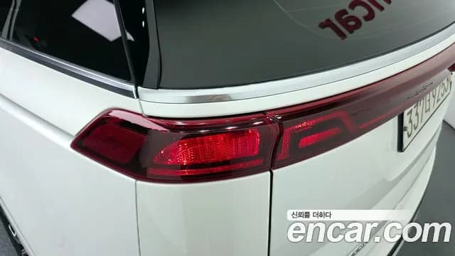 2021 Kia Carnival 4Generation Gasoline 7-Seater Noblesse Sold VIN KNANC813BMS023303 – photo 20 2021 Kia Carnival 4Generation Gasoline 7-Seater Noblesse Sold VIN KNANC813BMS023303 – photo 20