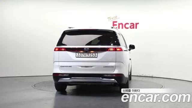 2021 Kia Carnival 4Generation Gasoline 7-Seater Noblesse Sold VIN KNANC813BMS023303 – photo 22 2021 Kia Carnival 4Generation Gasoline 7-Seater Noblesse Sold VIN KNANC813BMS023303 – photo 22