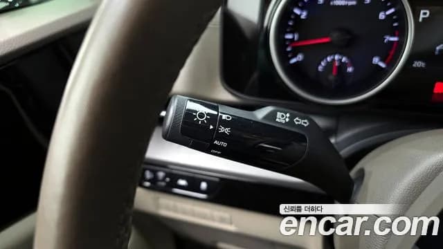 2021 Kia Carnival 4Generation Gasoline 7-Seater Noblesse Sold VIN KNANC813BMS023303 – photo 24 2021 Kia Carnival 4Generation Gasoline 7-Seater Noblesse Sold VIN KNANC813BMS023303 – photo 24