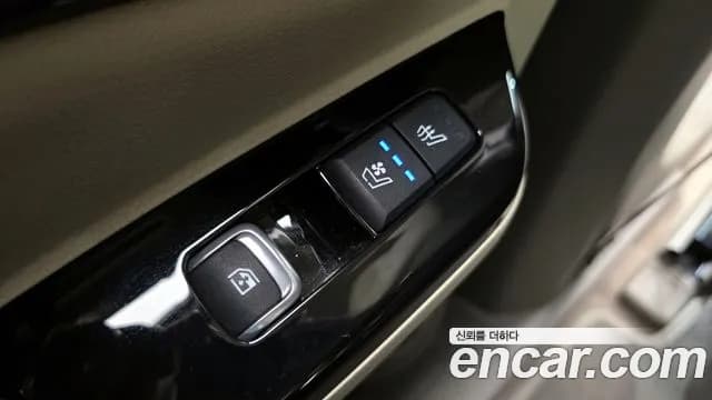 2021 Kia Carnival 4Generation Gasoline 7-Seater Noblesse Sold VIN KNANC813BMS023303 – photo 25 2021 Kia Carnival 4Generation Gasoline 7-Seater Noblesse Sold VIN KNANC813BMS023303 – photo 25