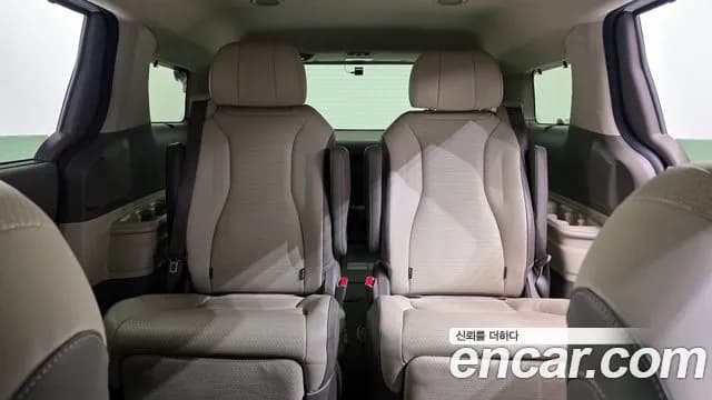 2021 Kia Carnival 4Generation Gasoline 7-Seater Noblesse Sold VIN KNANC813BMS023303 – photo 28 2021 Kia Carnival 4Generation Gasoline 7-Seater Noblesse Sold VIN KNANC813BMS023303 – photo 28