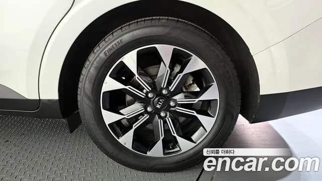 2021 Kia Carnival 4Generation Gasoline 7-Seater Noblesse Sold VIN KNANC813BMS023303 – photo 30 2021 Kia Carnival 4Generation Gasoline 7-Seater Noblesse Sold VIN KNANC813BMS023303 – photo 30
