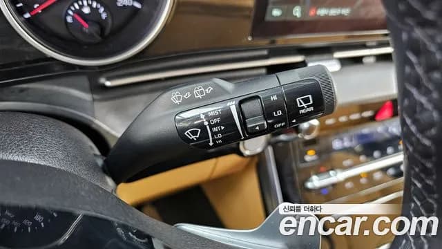 2021 Kia Carnival 4th Gen Gasoline 7-Seater Noblesse Sold VIN KNANC813BMS025752 – photo 11 2021 Kia Carnival 4th Gen Gasoline 7-Seater Noblesse Sold VIN KNANC813BMS025752 – photo 11