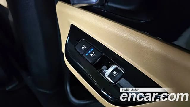2021 Kia Carnival 4th Gen Gasoline 7-Seater Noblesse Sold VIN KNANC813BMS025752 – photo 27 2021 Kia Carnival 4th Gen Gasoline 7-Seater Noblesse Sold VIN KNANC813BMS025752 – photo 27