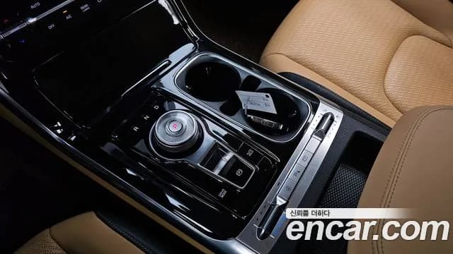 2021 Kia Carnival 4th Gen Gasoline 7-Seater Noblesse Sold VIN KNANC813BMS025752 – photo 30 2021 Kia Carnival 4th Gen Gasoline 7-Seater Noblesse Sold VIN KNANC813BMS025752 – photo 30