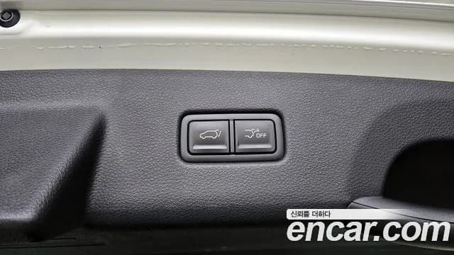 2021 Kia Carnival 4th Gen Gasoline 7-Seater Noblesse Sold VIN KNANC813BMS025752 – photo 34 2021 Kia Carnival 4th Gen Gasoline 7-Seater Noblesse Sold VIN KNANC813BMS025752 – photo 34