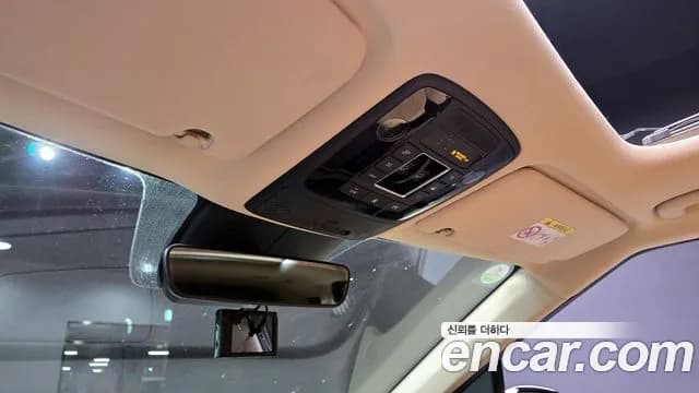 2021 Kia Carnival 4Generation Gasoline 9-Seater Noblesse Sold VIN KNANC813BMS034723 – dashboard 2021 Kia Carnival 4Generation Gasoline 9-Seater Noblesse Sold VIN KNANC813BMS034723 – dashboard