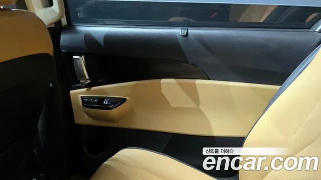 2021 Kia Carnival 4Generation Gasoline 9-Seater Noblesse Sold VIN KNANC813BMS034723 – odometer reading 2021 Kia Carnival 4Generation Gasoline 9-Seater Noblesse Sold VIN KNANC813BMS034723 – odometer reading