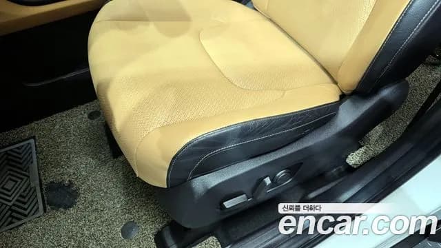 2021 Kia Carnival 4Generation Gasoline 9-Seater Noblesse Sold VIN KNANC813BMS034723 – photo 11 2021 Kia Carnival 4Generation Gasoline 9-Seater Noblesse Sold VIN KNANC813BMS034723 – photo 11