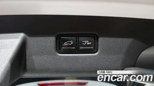 2021 Kia Carnival 4Generation Gasoline 9-Seater Noblesse Sold VIN KNANC813BMS034723 – photo 13 2021 Kia Carnival 4Generation Gasoline 9-Seater Noblesse Sold VIN KNANC813BMS034723 – photo 13