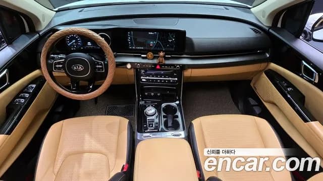 2021 Kia Carnival 4Generation Gasoline 9-Seater Noblesse Sold VIN KNANC813BMS034723 – photo 15 2021 Kia Carnival 4Generation Gasoline 9-Seater Noblesse Sold VIN KNANC813BMS034723 – photo 15