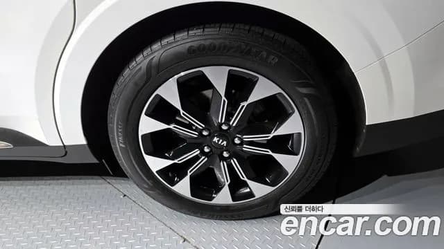 2021 Kia Carnival 4Generation Gasoline 9-Seater Noblesse Sold VIN KNANC813BMS034723 – photo 17 2021 Kia Carnival 4Generation Gasoline 9-Seater Noblesse Sold VIN KNANC813BMS034723 – photo 17