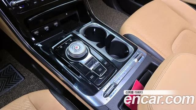 2021 Kia Carnival 4Generation Gasoline 9-Seater Noblesse Sold VIN KNANC813BMS034723 – photo 18 2021 Kia Carnival 4Generation Gasoline 9-Seater Noblesse Sold VIN KNANC813BMS034723 – photo 18
