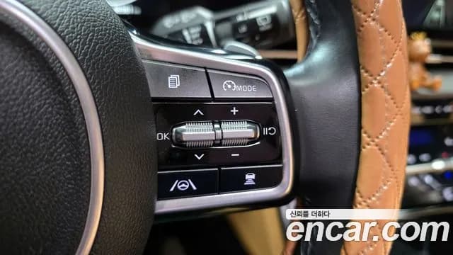 2021 Kia Carnival 4Generation Gasoline 9-Seater Noblesse Sold VIN KNANC813BMS034723 – photo 19 2021 Kia Carnival 4Generation Gasoline 9-Seater Noblesse Sold VIN KNANC813BMS034723 – photo 19