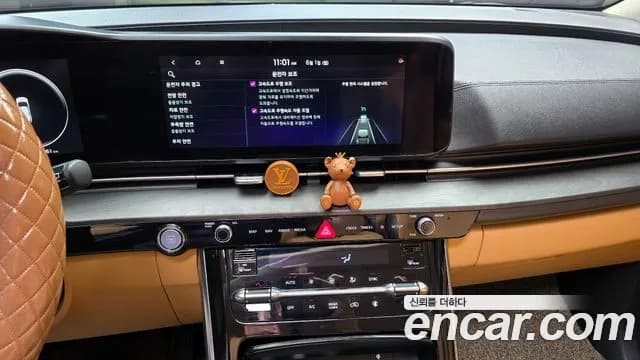 2021 Kia Carnival 4Generation Gasoline 9-Seater Noblesse Sold VIN KNANC813BMS034723 – photo 20 2021 Kia Carnival 4Generation Gasoline 9-Seater Noblesse Sold VIN KNANC813BMS034723 – photo 20
