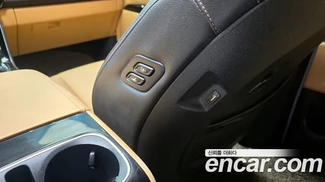 2021 Kia Carnival 4Generation Gasoline 9-Seater Noblesse Sold VIN KNANC813BMS034723 – photo 26 2021 Kia Carnival 4Generation Gasoline 9-Seater Noblesse Sold VIN KNANC813BMS034723 – photo 26