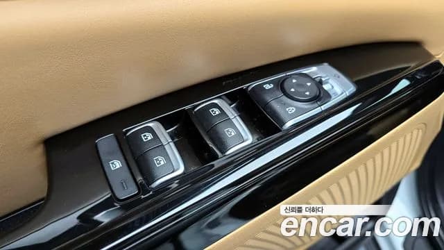 2021 Kia Carnival 4Generation Gasoline 9-Seater Noblesse Sold VIN KNANC813BMS034723 – photo 27 2021 Kia Carnival 4Generation Gasoline 9-Seater Noblesse Sold VIN KNANC813BMS034723 – photo 27