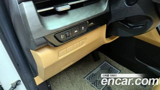 2021 Kia Carnival 4Generation Gasoline 9-Seater Noblesse Sold VIN KNANC813BMS034723 – photo 31 2021 Kia Carnival 4Generation Gasoline 9-Seater Noblesse Sold VIN KNANC813BMS034723 – photo 31