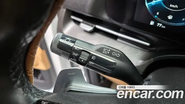 2021 Kia Carnival 4Generation Gasoline 9-Seater Noblesse Sold VIN KNANC813BMS034723 – photo 32 2021 Kia Carnival 4Generation Gasoline 9-Seater Noblesse Sold VIN KNANC813BMS034723 – photo 32