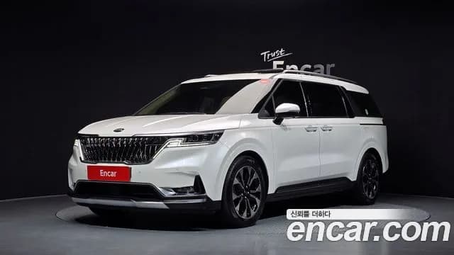 2021 Kia Carnival 4Generation Gasoline 9-Seater Noblesse Sold VIN KNANC813BMS034723 – photo 33 2021 Kia Carnival 4Generation Gasoline 9-Seater Noblesse Sold VIN KNANC813BMS034723 – photo 33