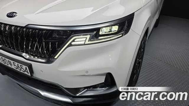 2021 Kia Carnival 4Generation Gasoline 9-Seater Noblesse Sold VIN KNANC813BMS034723 – photo 35 2021 Kia Carnival 4Generation Gasoline 9-Seater Noblesse Sold VIN KNANC813BMS034723 – photo 35